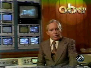 ABC News_ 'The ABC Evening News, January 11, 1978'