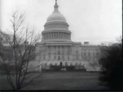 Daniel JB Mitchell_ ‘Huey Long Seen as Threat to FDR in 1930s’