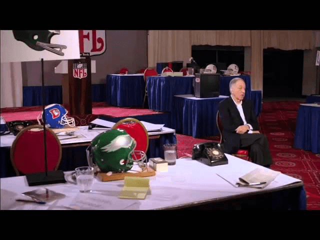 ESPN Films 30 for 30_ _Elway to Marino_ on ESPN America (2013) - Google Search