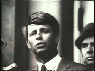 PBS_ Frontline- JFK and the Mob_ Nov_ 17th 1992