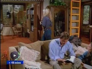 The Daily Post_ The Fall Guy With Heather Thomas (1)