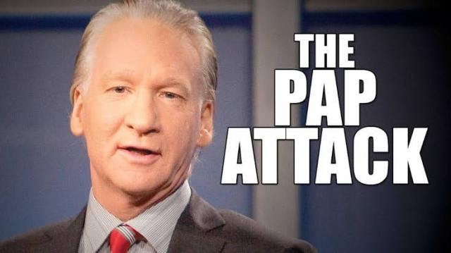 01e54eb460e3258cc3ae31aba3ebe936