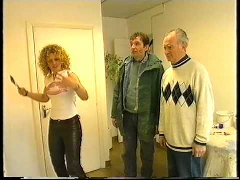 _ - 2021-11-21T164855.771