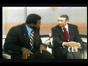 ABC Wild World of Sports_ Howard Cosell-Muhammad Ali Interview