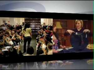 de09dff0-684c-486a-a113-beb0a3b49787