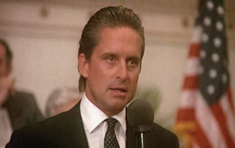 Gordon Gekko _Greed is Good_ Full Speech _read the description_ - Google Search (1)