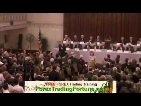 Gordon Gekko _Greed is Good_ Full Speech _read the description_ - Google Search