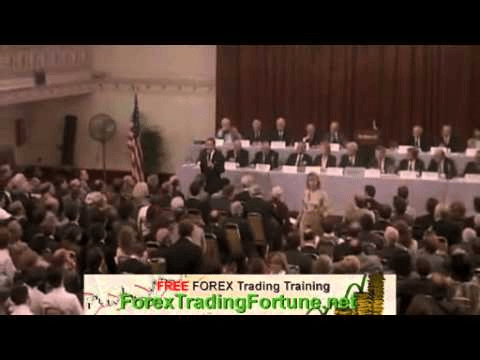 Gordon Gekko _Greed is Good_ Full Speech _read the description_ - Google Search