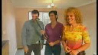 JeroenPB_ Ladies in brown leather pants - Google Search