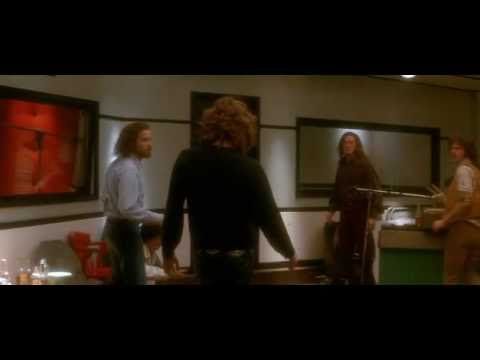 Oliver Stone_ The Doors (1991) _ The New Democrat