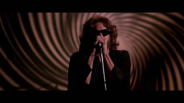The Doors - 5 to 1 (The Doors Movie)