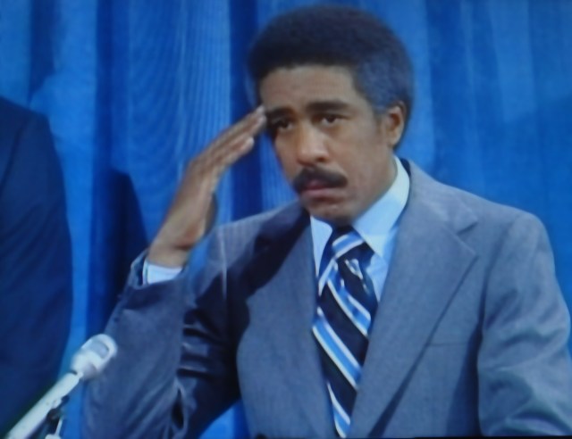 Richard Pryor