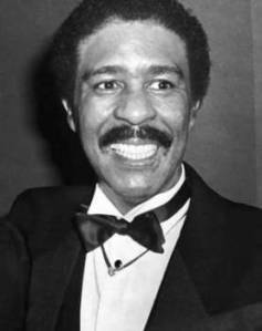 Richard Pryor