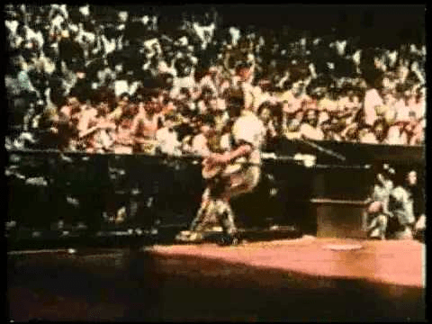 Captain_ The Thurman Munson Story (1_3) - Google Search