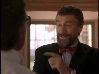 IMDB_ Wag The Dog (1997) Starring Robert DeNiro and Dustin Hoffman