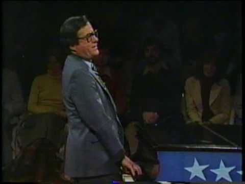 Mark Russell Looks at Campaign 1980 (1_3)