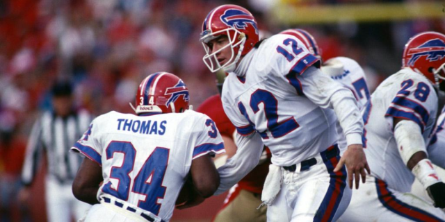 Missing Rings_ Buffalo Bills - Google Search (1)