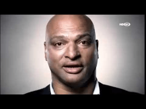 Missing Rings_ Buffalo Bills - Google Search