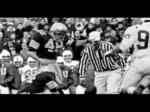 Pride and Poise - Oakland Raiders