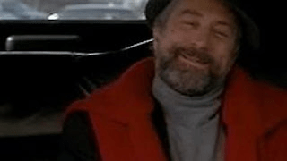 The Daily Press_ IMDB_ Wag The Dog (1997) Starring Robert DeNiro and Dustin Hoffman