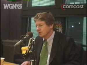 04a7fc39-488e-48e7-963a-8ef8412bc317