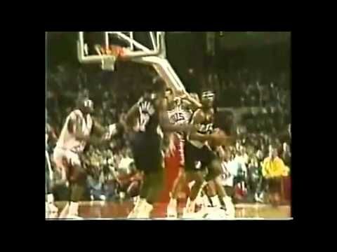 1991_92 POR CHI 03-01-92