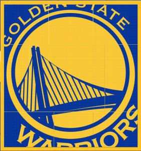 Oakland Warriors 