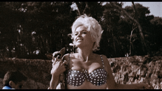 imdb_ mysteries and scandals_ jayne mansfield - Google Search