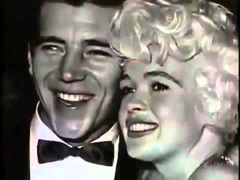 Playboy Murder_ Jayne Mansfield - Hollywood Mysteries and Scandals (Documentary Movie)