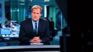 The Newsroom (Gun Control) (2012) - Google Search