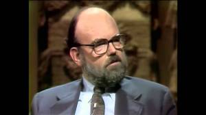 08ec3b99-4260-4df2-8945-d51b823a3bd1