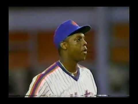 _ - 2021-10-17T162826.321