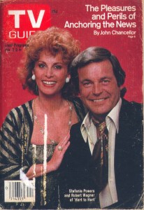 Hart to Hart