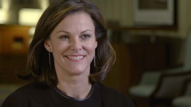 Campbell Brown on Her Fight To Get Lousy Teachers Fired