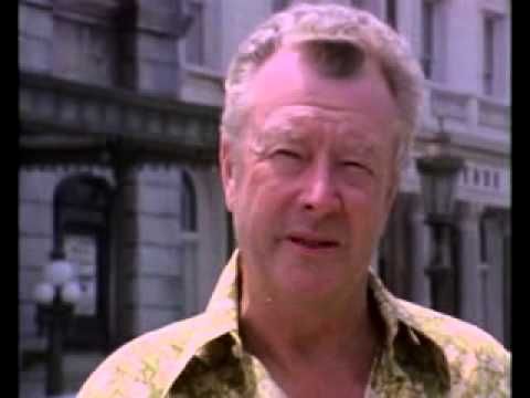 Marilyn Monroe_ 10 years On_ (1972 Rare Documentary)