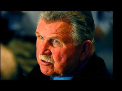 Mike Ditka on Redskins controversy_ 'It’s all the political correct idiots in America' (1)