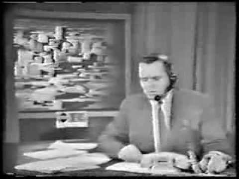 Roger Sharp on #JFK50_ Ruby's Lawyers and Mrs_ Connally (2013) - Google Search