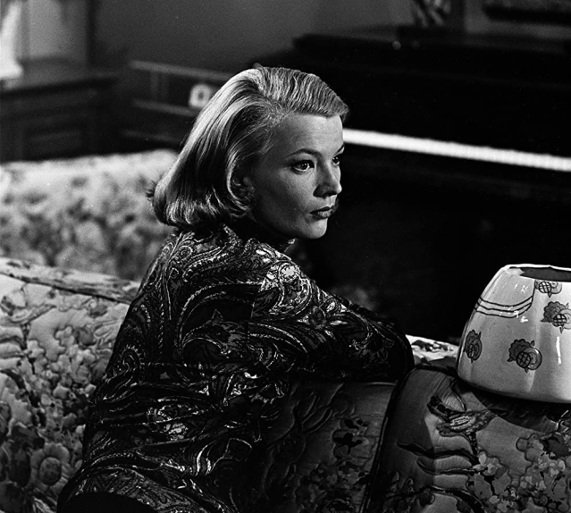 the alfred hitchcock hour_ the lonely hours (1963) - Google Search