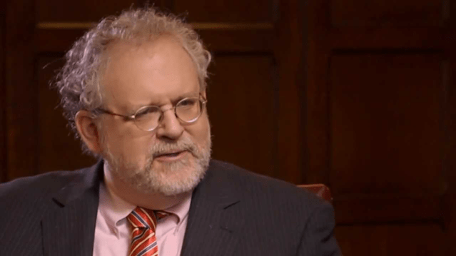 Walter Russell Mead_ 1_ A Historical Look at American Liberalism (2013) - Google Search