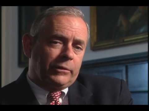 WATERGATE PLUS 30 Part 1