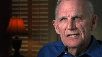 Wicked Attraction_ Blood Brothers - Google Search