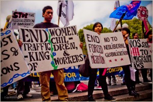 The Wealth of Nations