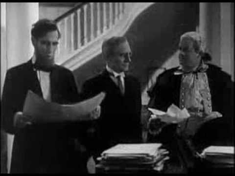 FDR &amp; the New Deal_ How Left-Wing Economics Saved America