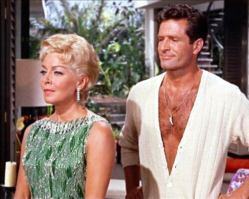 IMDB_ love has many faces (1965) film - Google Search