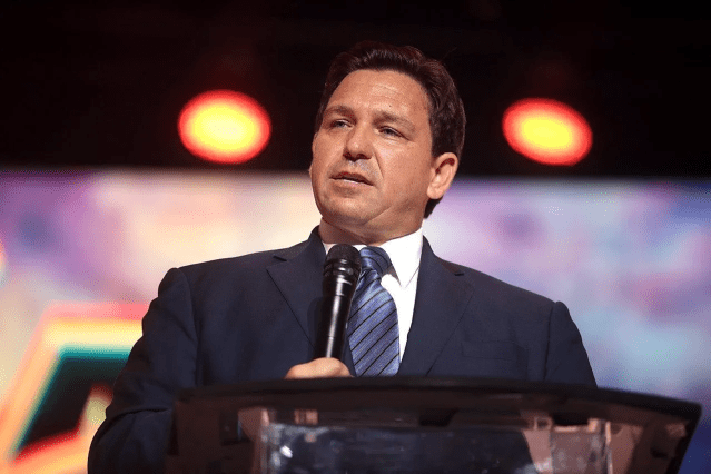 You're Not the Boss of Me! Why Libertarianism Is a Childish Sham (2015) - Google Search