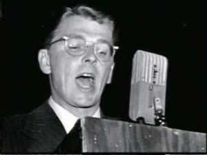 0c1e01a2-fc7a-4258-ac55-40c2d1bd84c4