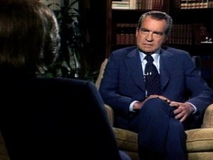 Frost/Nixon 