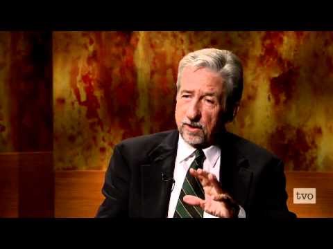 Tom Hayden