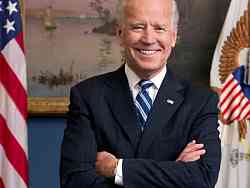 3a8a1a96-915d-4309-93aa-84c20a998ebb