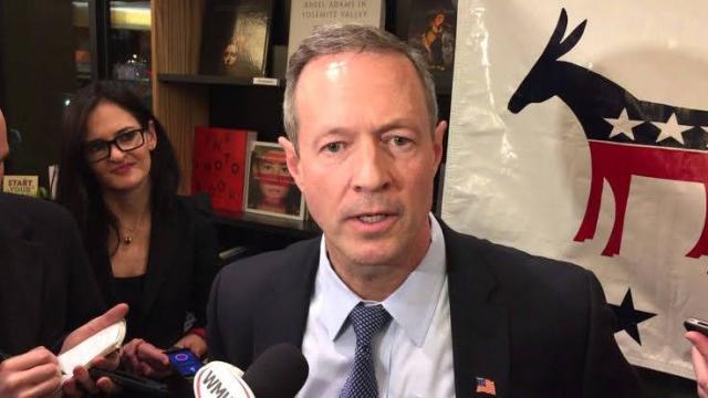 548271d8682b0d72cf536e1d26c5e99c